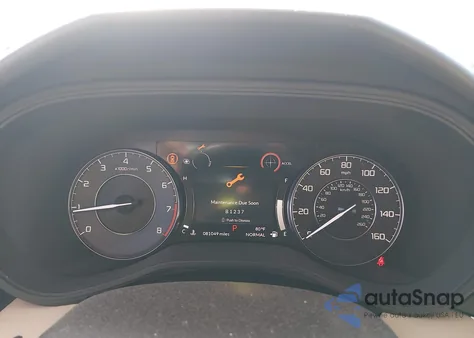 2021 Acura Tlx Technology Package z USA, uszkodzony, nr VIN 19UUB5F43MA010624